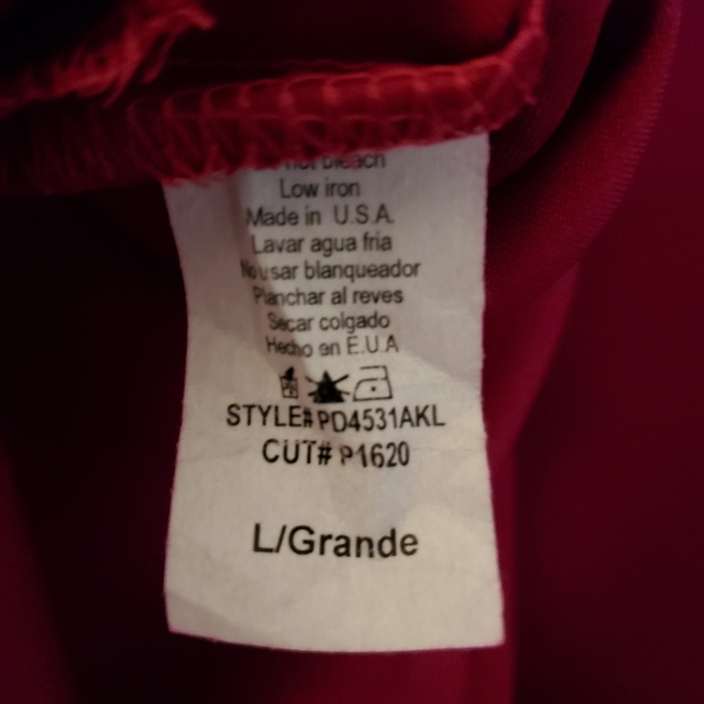 Karlie Signature Midi Size L - image 4